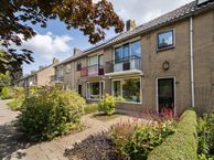 Ten Veldestraat 86, 3454 EN De Meern