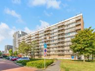 Plesmanweg 407, 1945 WP Beverwijk