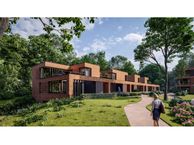 Park Zuidereng - bouwnr 1, 6721 GT Bennekom