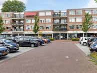 Markt 30, 9203 AA Drachten