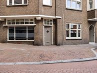Nieuwe Hilstraat 19, 3311 VN Dordrecht