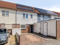 Portelstraat 20, 1445 LA Purmerend