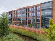 De Mook 66, 2203 ZD Noordwijk (ZH)