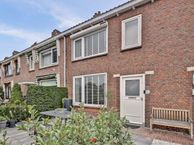 Balistraat 32, 2341 XW Oegstgeest