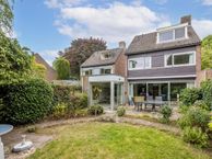 Marskramersbaan 6, 3981 TK Bunnik