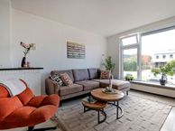 Gerard Doustraat 13, 9404 AN Assen