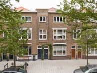 Singel 162, 4382 LR Vlissingen