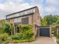 Kennemerland 174, 9405 LN Assen