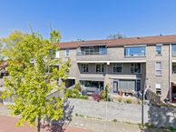 Wethouder van Eschstraat 141, 5342 AZ Oss