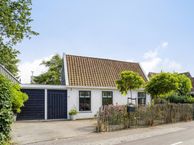 Kuijerdamseweg 54, 4323 LC Ellemeet