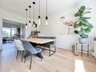 Bos en Lommerweg 339-3, 1055 EA Amsterdam