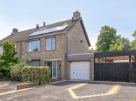 Michiel de Ruijtersingel 9, 4535 AW Terneuzen