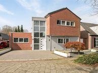 Onze Lieve Vrouwedijk 17, 5581 BN Waalre