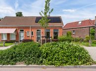 Wânswerterdyk 2, 9111 HE Burdaard