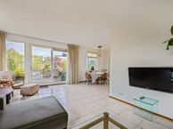 Meenthof 5, 1241 CP Kortenhoef