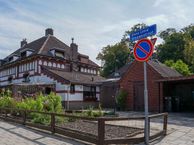 Onze-Lieve-Vrouwestraat 1, 6371 HM Landgraaf