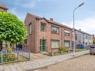 Plataanstraat 12, 4551 EA Sas van Gent