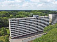 Kloosplantsoen 445, 2985 SM Ridderkerk