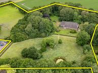 Dorpsstraat 13, 9527 TB Bronneger