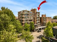 Poolster 254, 1622 ER Hoorn (NH)