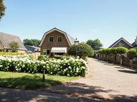 Fokko Kortlanglaan 126, 3853 KJ Ermelo