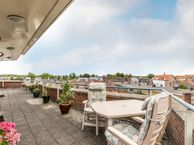 Jan Pannebakkerhof 54, 5142 CZ Waalwijk