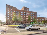 Simon Carmiggelthof 46, 2492 JM Den Haag