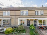 Junolaan 5, 2741 TJ Waddinxveen