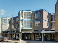 Pasteurstraat 33, 6951 CL Dieren