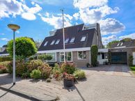 Rietmeent 277, 1357 DE Almere