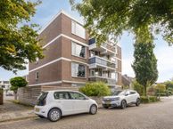 Braambos 13, 2211 NP Noordwijkerhout