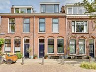 Kwartelstraat 62, 3514 EX Utrecht