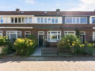 Nieuwe Hollanderdijk 5, 8932 ES Leeuwarden