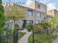 Zenobiagang 77, 2719 BX Zoetermeer