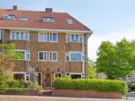 Amsterdamseweg 74, 6814 GG Arnhem