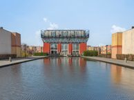 Hennahof 38, 1339 EC Almere