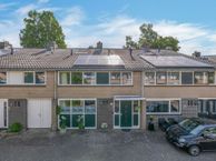 Perengaard 16, 3941 LX Doorn