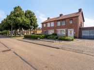 Maasstraat 61, 6051 CL Maasbracht