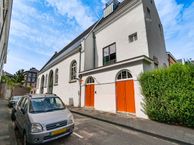 Capucijnengang 6, 6211 RV Maastricht