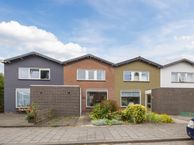 Jan van Rompustraat 20, 4537 PK Terneuzen