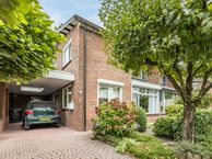 Beatrixstraat 8, 7141 XW Groenlo