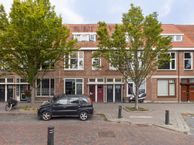 Jan van Avennesstraat 45-A, 3117 PP Schiedam
