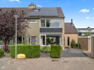 Dr. Kuyperlaan 28, 3445 CL Woerden