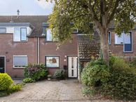 Minstreelshoeve 111, 7326 TS Apeldoorn