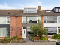 Gerardus Mensstraat 6, 4681 AZ Nieuw-Vossemeer