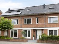 Oude Beekbergerweg 130, 7331 HS Apeldoorn