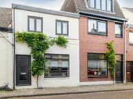 Zandbergweg 122, 4818 LP Breda