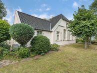 Smidsweg 28, 7441 EM Nijverdal