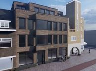 Balijelaan 5, 3521 GJ Utrecht