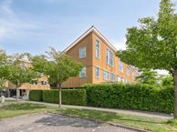 Golden Delicioushof 6, 2728 KC Zoetermeer